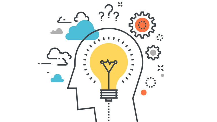 Итоги Олимпиады «Техническое мышление»