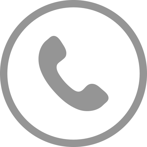 telephone icon 3623