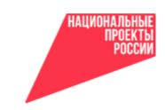 Что стоит за этим знаком
